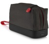 HP Power Pack Plus 12000 (M6H76AA#ABB)