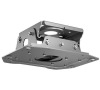 EPSON Ceiling Mount - ELPMB47 Low EB-G7000/ L1000 (V12H802010)