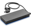 HP Notebook Power Bank (N9F71AA#AC3)
