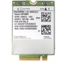 HP lt4112 LTE/HSPA+ W10  - nahrada za J8F07AA (T0E33AA#ABB)