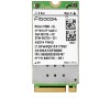 HP hs3210 HSPA+ Mobile Module (EB 7/8G4, PB600G3) (1HC90AA#AC3)