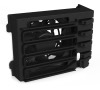 HP Z440 Fan and Front Card Guide Kit