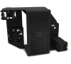 HP Z440 Memory Cooling Solution