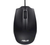 Myš ASUS UT280, černá (90XB01EN-BMU020)