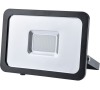 Reflektor LED, 4500lm, Economy EXTOL-LIGHT