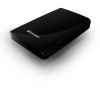 HDD ext. 2,5" Verbatim Store 'n' Go 2TB - černý