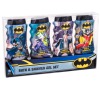 Sprchový gel DC Comics Batman, 300 ml