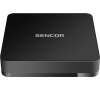 Přehrávač Sencor SMP 5004 PRO
