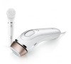 Epilátor Braun Silk Expert BD 5008 IPL