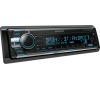 KENWOOD KDC-X7200DAB