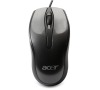 Myš Acer Optical Mini Mouse - černá