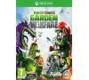 XONE - Plants vs. Zombies: Garden Warfare
