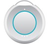 BeeWi Bluetooth Smart Tracker, chytrá klíčenka s alarmem (BBD100A1)