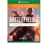 XONE - BATTLEFIELD 1 REVOLUTION EDITION