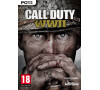 PC - Call of Duty WWII
