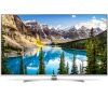 LG 55" LED TV 55UJ701V 4KUHD/DVB-T2CS2