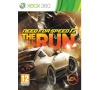 X360 - NEED FOR SPEED THE RUN Classics Tier 2
