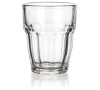BORMIOLI Odlivka ROCK BAR 70 ml