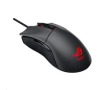 ASUS myš P501-1A ROG GLADIUS