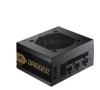 Fortron zdroj 600W SFX DAGGER 80PLUS GOLD, modular