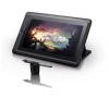 Wacom Display Cintiq 13HD