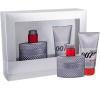 Toaletní voda James Bond 007 Quantum, 30 ml