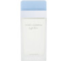 Toaletní voda Dolce & Gabbana Light Blue, 200ml