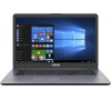 Notebook Asus X705UV-GC197T/WIN10
