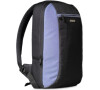 Batoh na notebook Acer Backpack Smart 15"