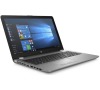 HP 250 G6 1WY23EA