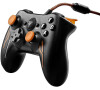 Thrustmaster Gamepad GP XID PRO, eSPORT Edice, pro PC (2960821)