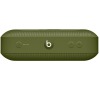 Beats Pill+ Speaker -NC- Turf Green (MQ352ZM/A)