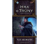 Hra o trůny LCG - Klíč arcimistra