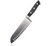 BANQUET N Santoku ALIVIO 31,5 cm (25041511)