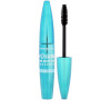 Řasenka Dermacol Volume Mania, 9 ml, odstín Black