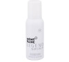 Deodorant Montblanc Legend Spirit, 100ml