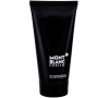 Sprchový gel Montblanc Emblem, 150 ml