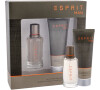 Toaletní voda Esprit Esprit Man, 30 ml