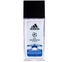 Deodorant Adidas UEFA Champions League, 75 ml