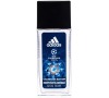 Deodorant Adidas UEFA Champions League, 75 ml