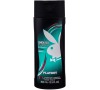 Sprchový gel Playboy Endless Night, 400 ml