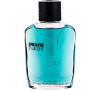 Voda po holení Playboy Endless Night, 100 ml