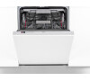 Myčka Whirlpool WIC 3C24PS F E