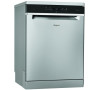 Myčka Whirlpool WFO 3T122PG X