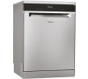 Myčka Whirlpool WFP 4O32PTG X