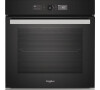 Trouba Whirlpool AKZ9 6230 NB