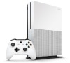 Herní konzole Microsoft Xbox One S 500GB+Forsa Horizon 3