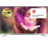 LED televize Sharp LC 40CFG6452 SMART