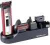 Zastřihovač vlasů a vousů BaByliss E838PE