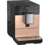 Espresso Miele CM 5500 zlatorůžový